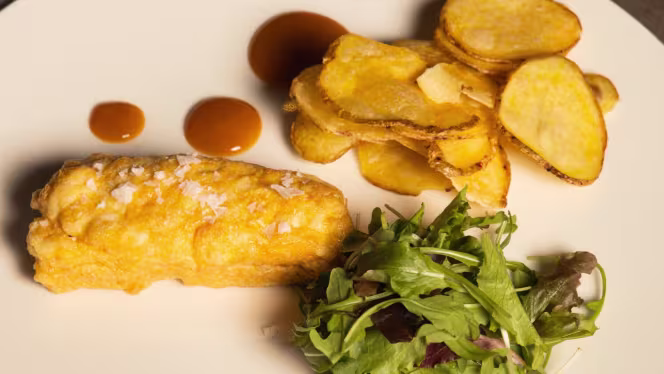 Ieri Oggi, Domani - 4