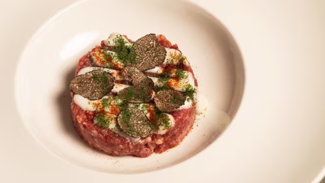 Ieri Oggi, Domani - 2