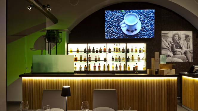 Ieri Oggi, Domani - 6