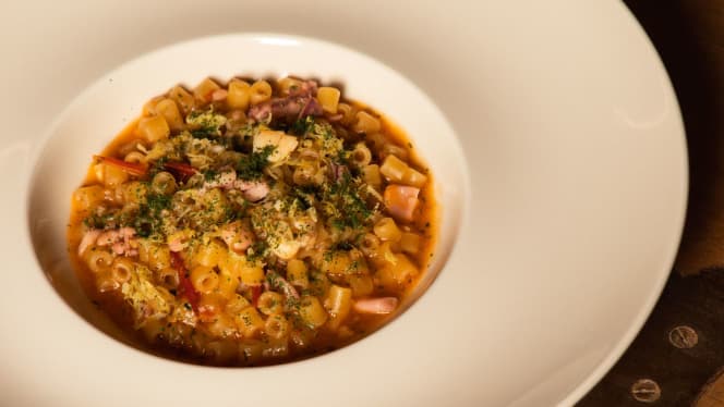 Ieri Oggi, Domani - 9