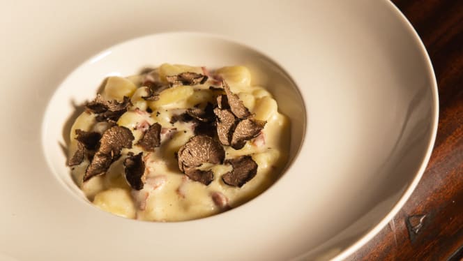 Ieri Oggi, Domani - 3