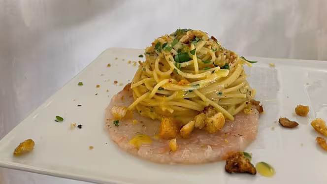 Antica Librosteria - 6