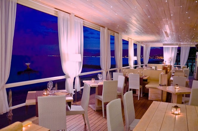 Ristorante Nettuno - 7