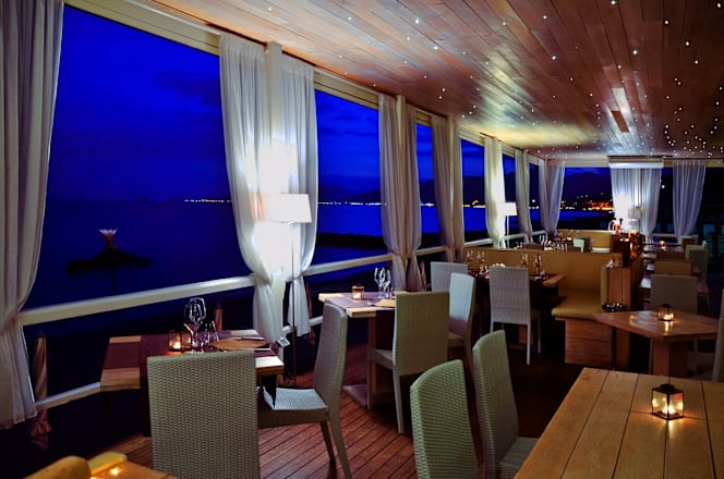 Ristorante Nettuno - 8