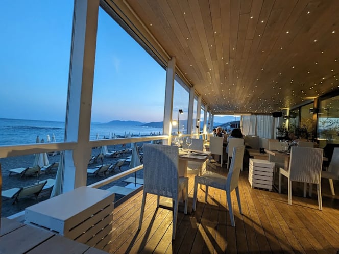 Ristorante Nettuno - 0