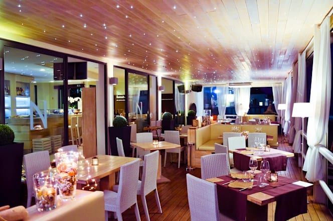 Ristorante Nettuno - 4