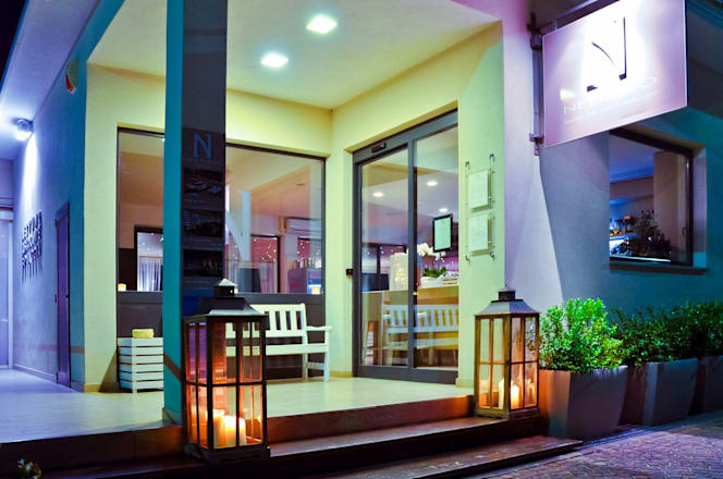 Ristorante Nettuno - 3