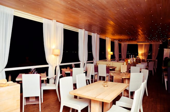 Ristorante Nettuno - 6