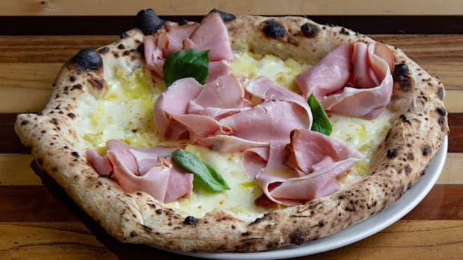 Fratelli La Bufala - Genova - 3