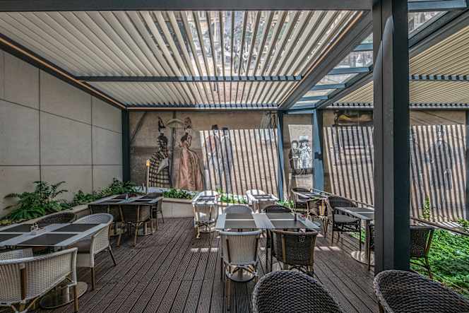 Araz - Budapest - 1