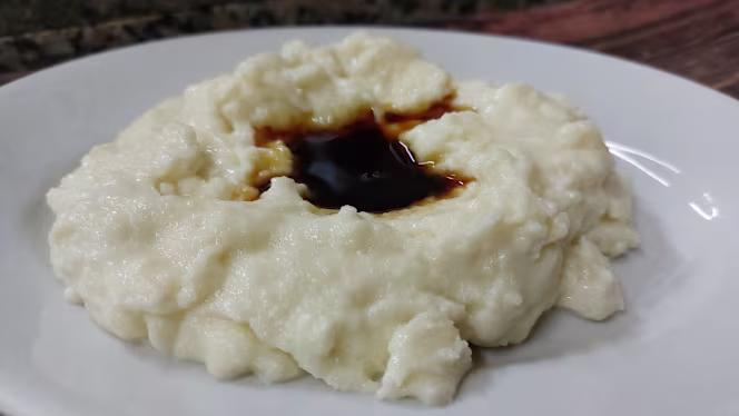 Agriturismo Agrisole - 3