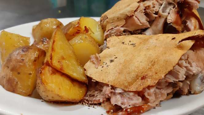 Agriturismo Agrisole - 5