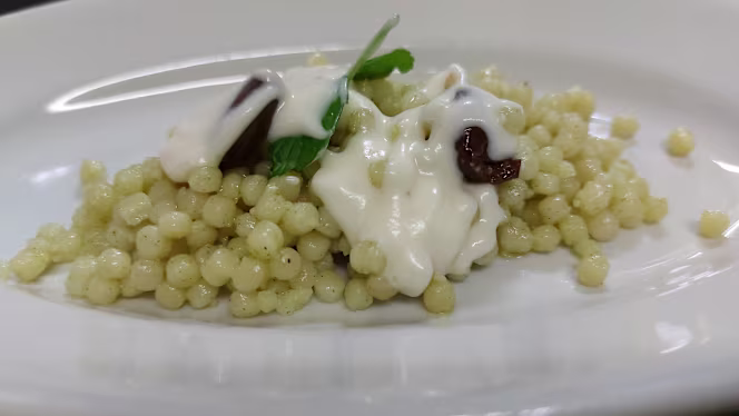 Agriturismo Agrisole - 4