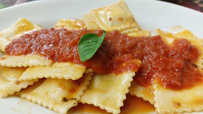 Agriturismo Agrisole - 1