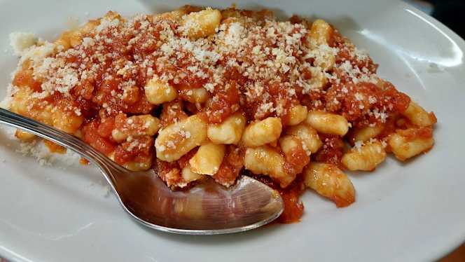 Agriturismo Agrisole - 7