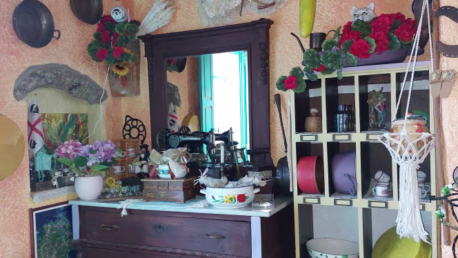 Agriturismo Agrisole - 9