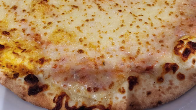 Grape Bar Orléans centre Foch - Orleans - 4