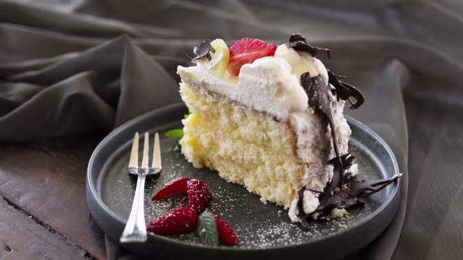 Ristorante Agricolo Tenuta di Mensanello - 7