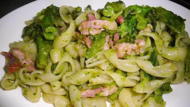 Agriturismo Serine - 3