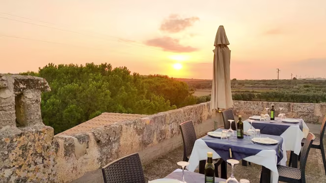 Agriturismo Serine - 7