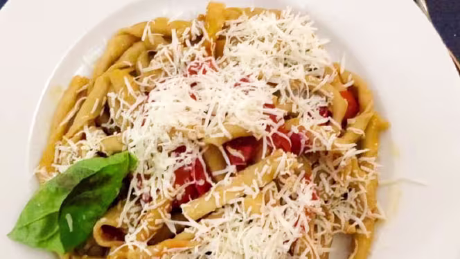 Agriturismo Serine - 2