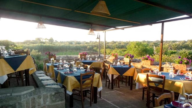 Agriturismo Serine - 9