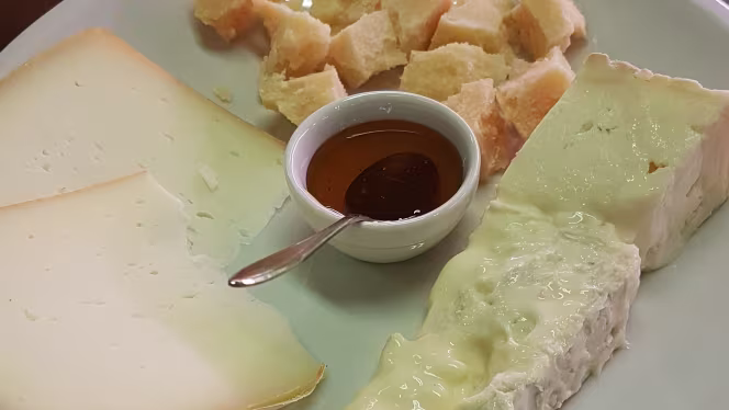 Salumeria Ugolotti - 4