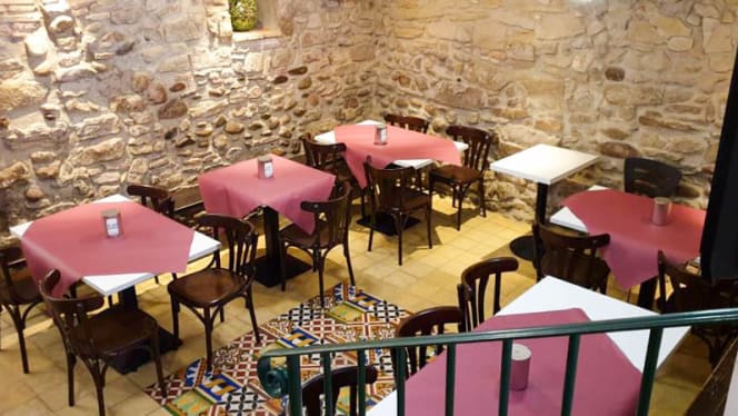 Los rotos de San Juan - Logrono - 4