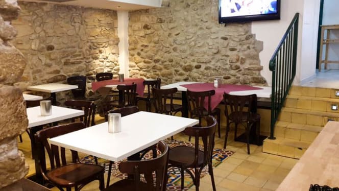 Los rotos de San Juan - Logrono - 2