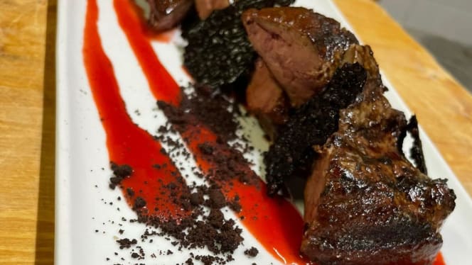 Brew Pub Troll sas - 5