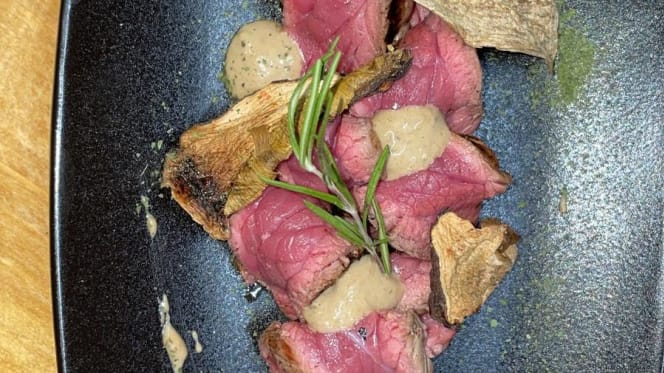 Brew Pub Troll sas - 1