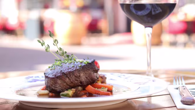 Banka Heerde - Heerde - 1