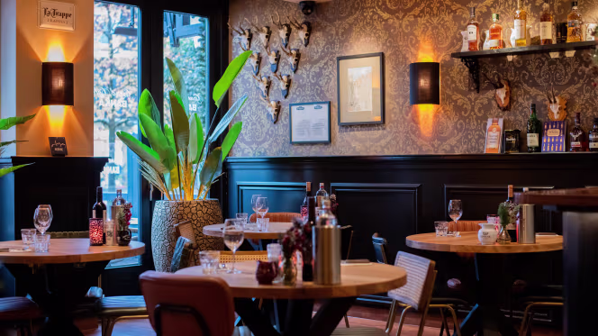 Banka Heerde - Heerde - 8