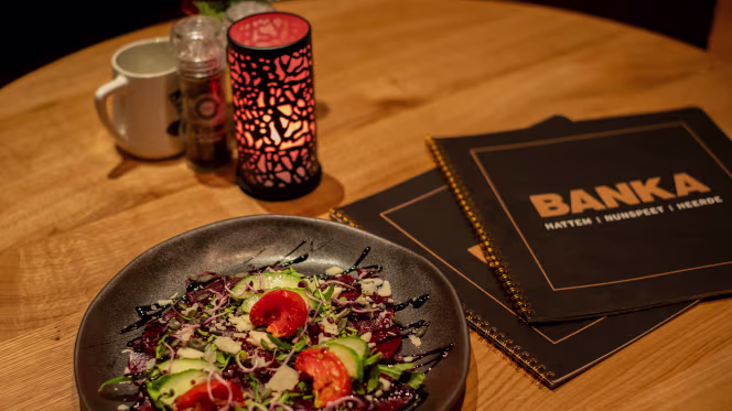 Banka Heerde - Heerde - 4