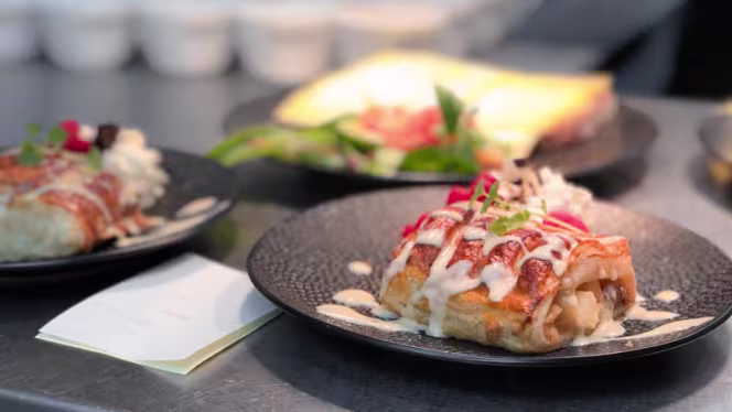 Banka Heerde - Heerde - 7