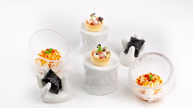 Bakarè Osteria & Bottega - 8