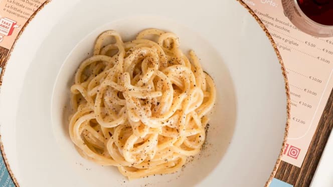 Ca’ Pelletti Padova - 5