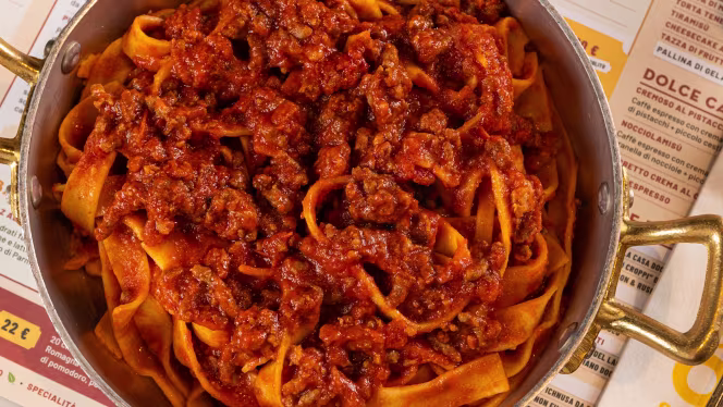 Ca’ Pelletti Padova - 0