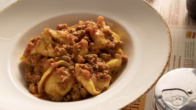 Ca’ Pelletti Padova - 3