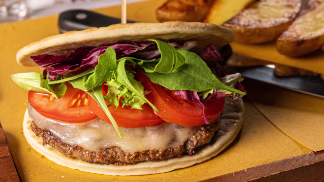 Ca’ Pelletti Padova - 4