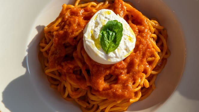 Ca’ Pelletti Padova - 8