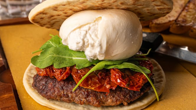 Ca’ Pelletti Padova - 9