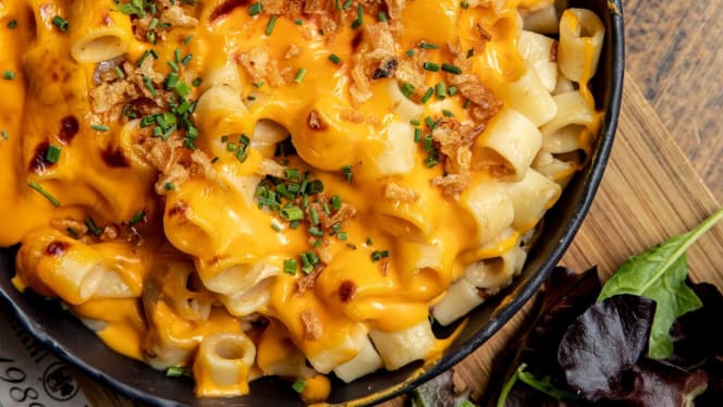 Au Bureau Colombes - Colombes - 5