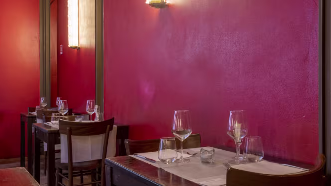 Bravo Caffè Ristorante & Live Club - 6