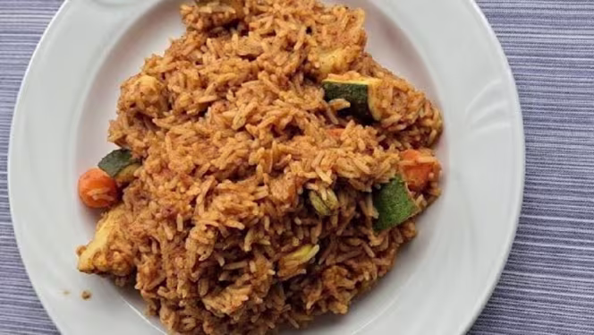 Ristorante al teatro - 1