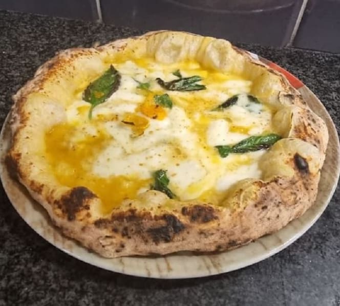 Mooh! Sort D' Pizz' - 3