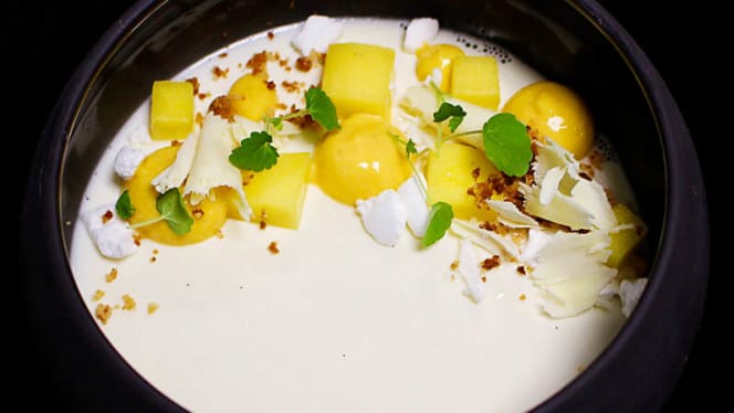 Bustronome - Paris - 3