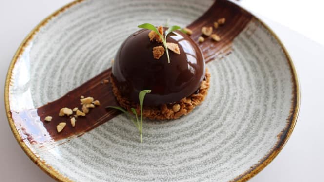 Bustronome - Paris - 9