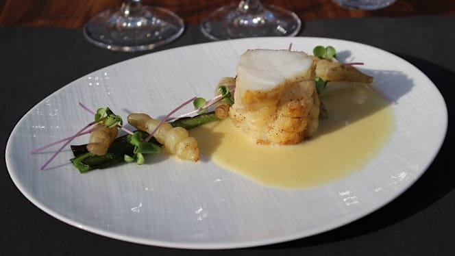 Bustronome - Paris - 5