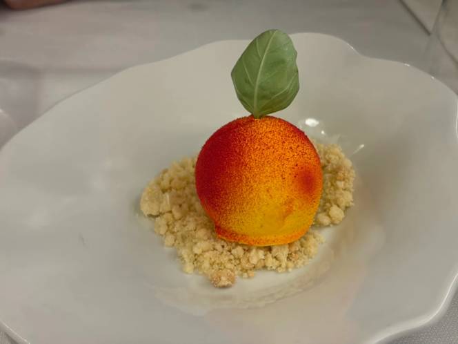 Il Porto di Ripetta - 0